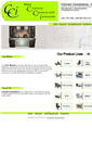 Mobile Screenshot of ccimd.com